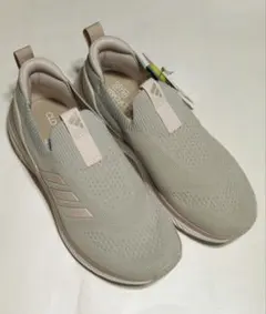 Haru様 リクエスト 2点 まとめ商品