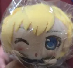 2025年最新】夢川ショウゴ ぬいぐるみの人気アイテム - メルカリ