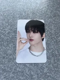 Item thumbnail for item 07a96660-fef0-4fd5-816b-bbcb250a7dea