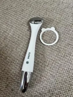 値下げ！【未使用品】Diana Diangel Epilation 脱毛器 本体 - メルカリ
