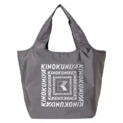 保冷 エコバッグ