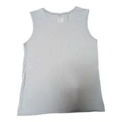 あお様 リクエスト 2点 まとめ商品