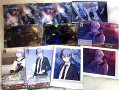プロセカ 青柳冬弥 まとめ売り - メルカリ