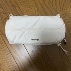 Item thumbnail for item d9df5087-a758-42b0-9b68-6dc8d7881856