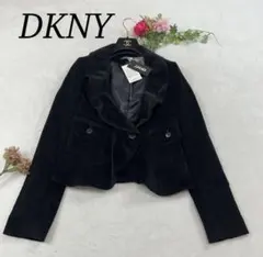 DKNYテーラードジャケット 新品