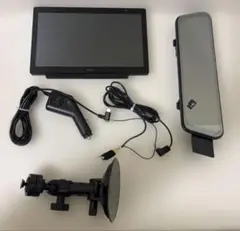2026年最新】regeo カーナビの人気アイテム - メルカリ