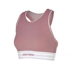 Item thumbnail for item cc9bf28d-63c6-4e7b-971f-d4cb1cca015d