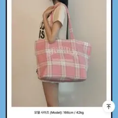 BOYNEXTDOOR　GRAILZ　コラボ　トートバッグ メルカリ
