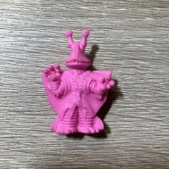 2025年最新】キャラクター名：ガンダー 怪獣の人気アイテム
