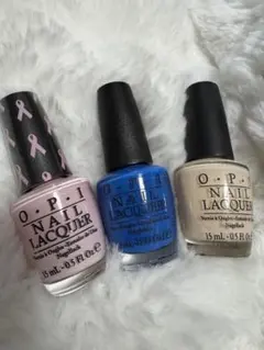 AI様 リクエスト 3点 まとめ商品