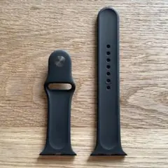 純正 45mm アップルウォッチ スポーツバンド AppleWatch
