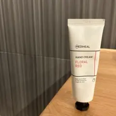 MEDIHEAL(メディヒール) ハンドクリームのサムネイル