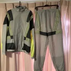 Item thumbnail for item 8ef34674-5005-45b4-80a1-e7cd80e0cc12