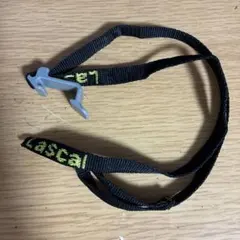 Lascal ベビーカー用 ストラップ