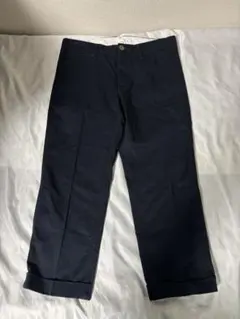 2026年最新】VISVIM HIGH WATER CHINOの人気アイテム - メルカリ