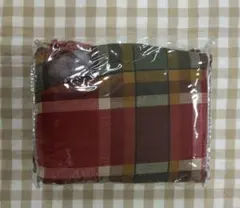 Coldwater Creek ベッドスカート　フルサイズ