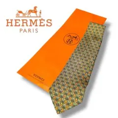 Item thumbnail for item a9167338-97e3-4cba-a49b-f9d30807f6cf