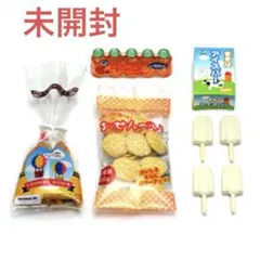 2026年最新】やっぱりコンビニの人気アイテム - メルカリ