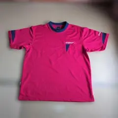 ダンロップ/スポーツTシャツのサムネイル