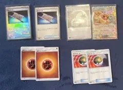 かーくん様リクエスト