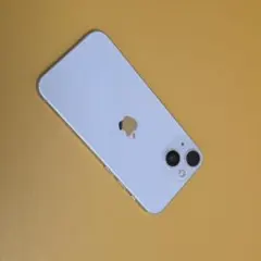iPhone 13mini 128GB｜24時間以内発送#437