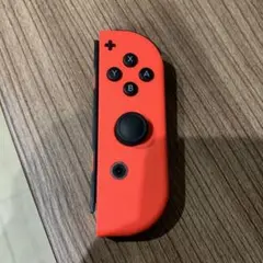 【ジャンク品】Nintendo Switch Joy-Con