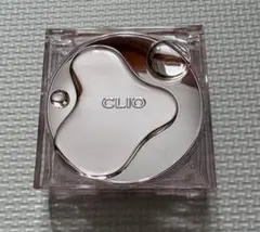 CLIO クッションファンデーション 本体