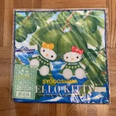 2025年最新】ご当地キティ小豆島限定の人気アイテム - メルカリ