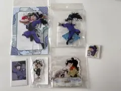 YMN様 リクエスト 2点 まとめ商品