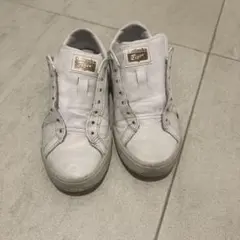 Onitsuka Tiger スニーカー