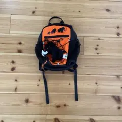 バックパック バッグ