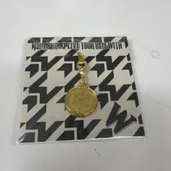 Item thumbnail for item 517a497a-30b1-4850-9201-18fd633afed1