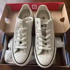 CONVERSE ALL STAR REACT ローカット