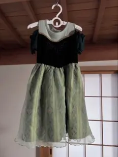 みに⭐︎様 リクエスト 2点 まとめ商品