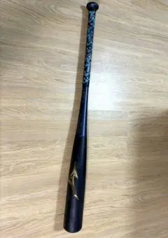 MIZUNO BEYONDMAX LEGACY 軟式野球バットのサムネイル