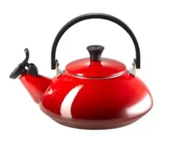 Item thumbnail for item 69547f1d-69ea-4157-b5d3-b3257f573a9d