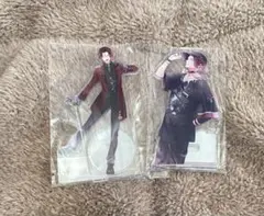 2026年最新】逆巻ライト アクリルスタンドの人気アイテム - メルカリ