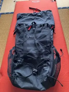 Item thumbnail for item e4349b44-df85-4943-9ce9-fe3ba0295ee0