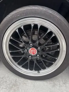 19インチ メッシュホイール 直接引き取り限定 19インチ メッシュホイール 直接引き取り限定 車用 メッシュ 19