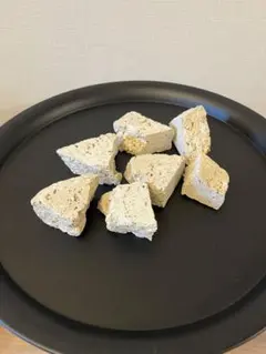 結婚式装 ウェディング 大理石 テーブルナンバースタンド