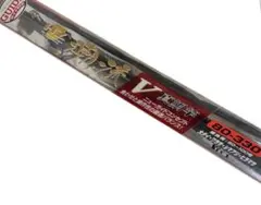 未使用品　Daiwa HZ 潮流 真鯛竿　80-330V　25シ216 2026年最新】ダイワ 潮流 HZの人気アイテム - メルカリ