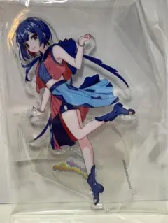 2025年最新】春猿火 アクリルスタンドの人気アイテム - メルカリ