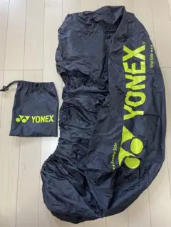 Item thumbnail for item 9da23068-27bf-404f-839f-d00c6b65d610