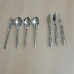 Item thumbnail for item 72d57827-1b81-42b7-b97a-a066a31d15ec