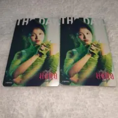 2025年最新】ボディメンテの人気アイテム - メルカリ