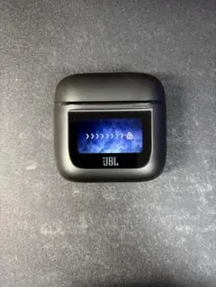 【ワイヤレスイヤホン】JBL TOUR PRO 2