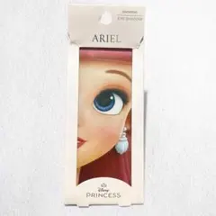 アリエル アイシャドウのサムネイル