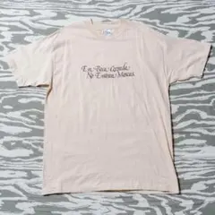 Item thumbnail for item 490dba32-42de-4000-9e71-3ece1d461d24