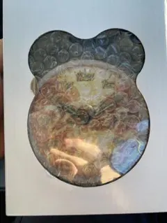 2026年最新】ハラキリドライブ 目覚ましの人気アイテム - メルカリ