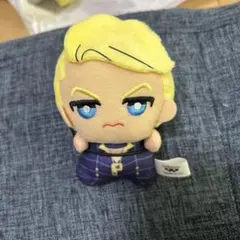 2025年最新】プロシュート ちみっともぬいの人気アイテム - メルカリ